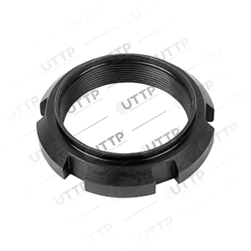 7.31.0179 Nolu UTTP ürünü