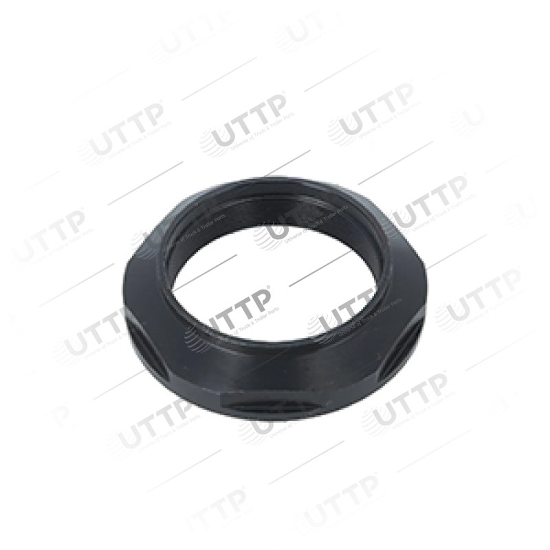 7.31.0180 Nolu UTTP ürünü
