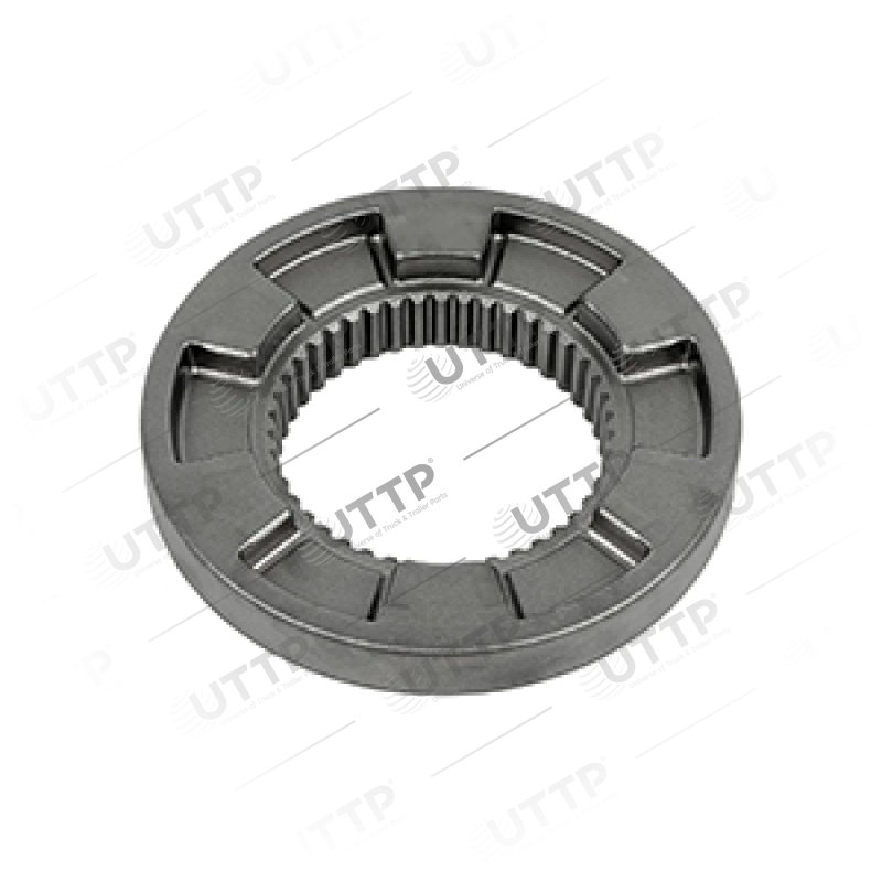 7.31.0183 Nolu UTTP ürünü