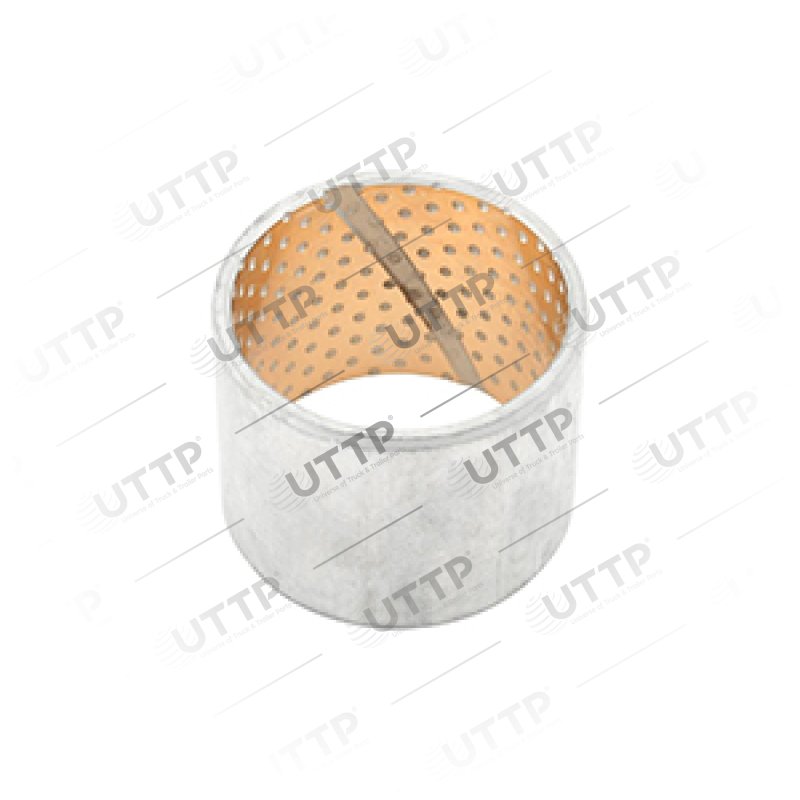 7.31.0184 Nolu UTTP ürünü