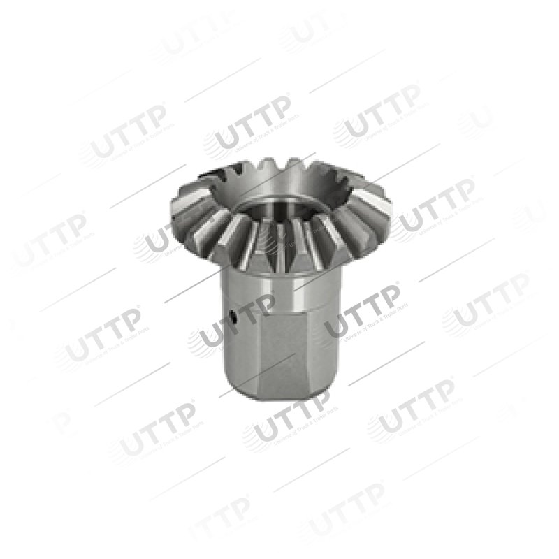 7.31.0185 Nolu UTTP ürünü