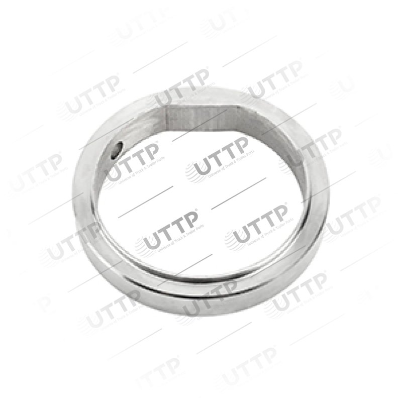 7.31.0186 Nolu UTTP ürünü