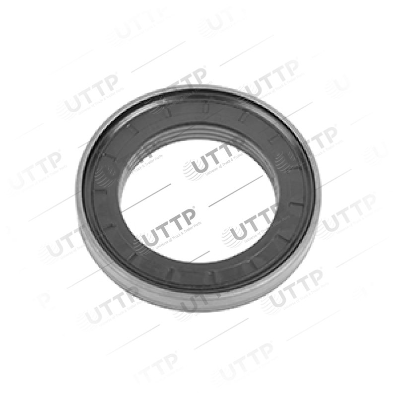 7.31.0188 Nolu UTTP ürünü