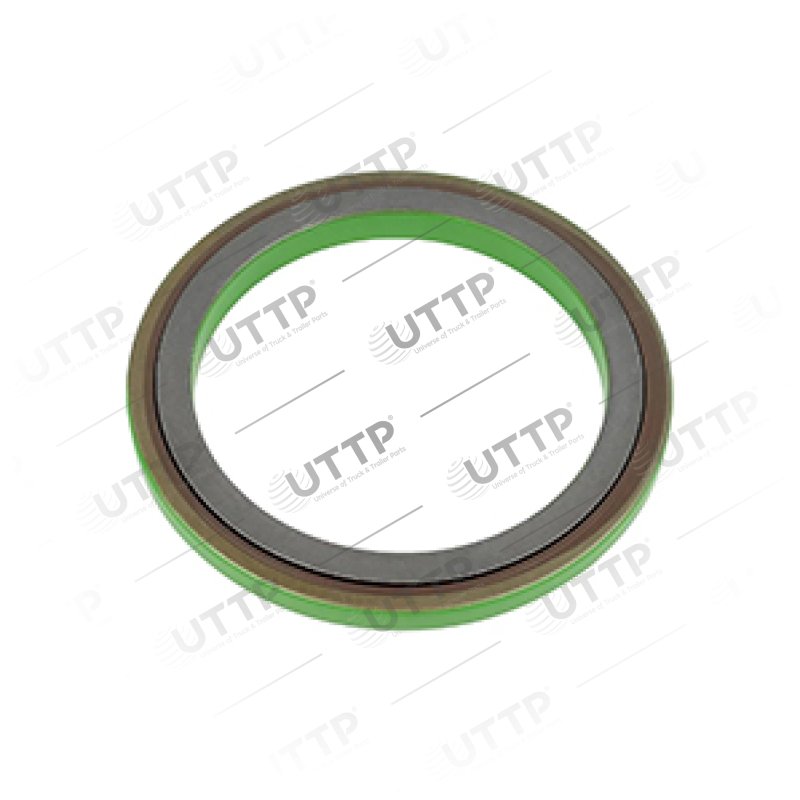 7.31.0285 Nolu UTTP ürünü