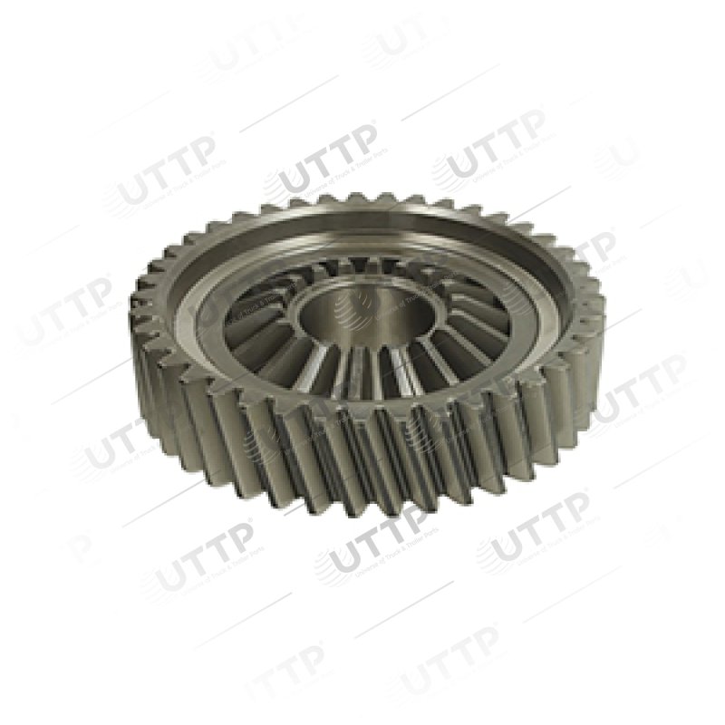 7.31.0323 Nolu UTTP ürünü