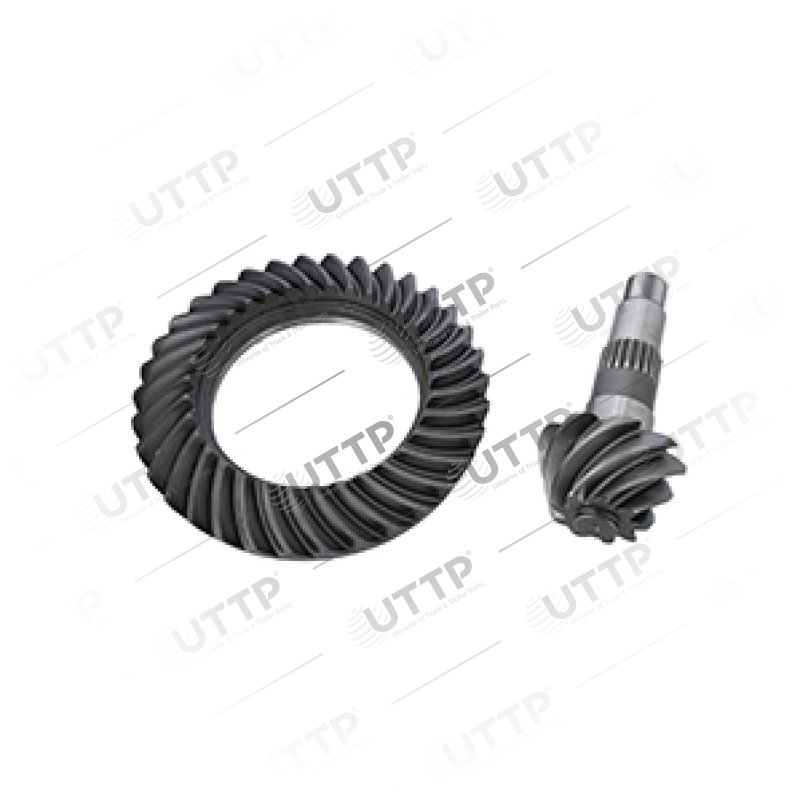 7.31.0347 Nolu UTTP ürünü