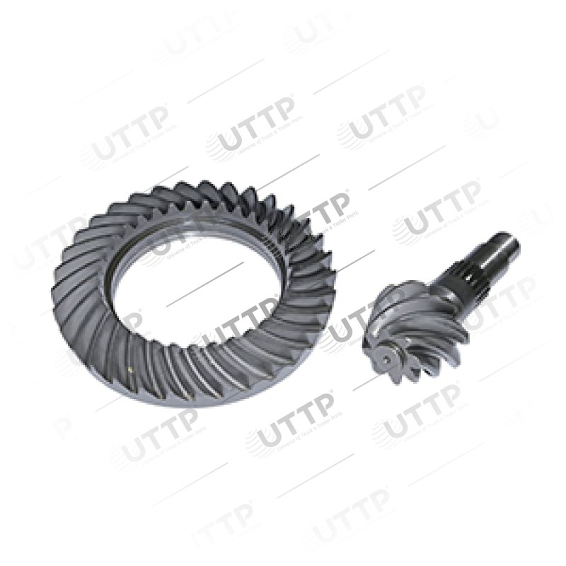 7.31.0348 Nolu UTTP ürünü