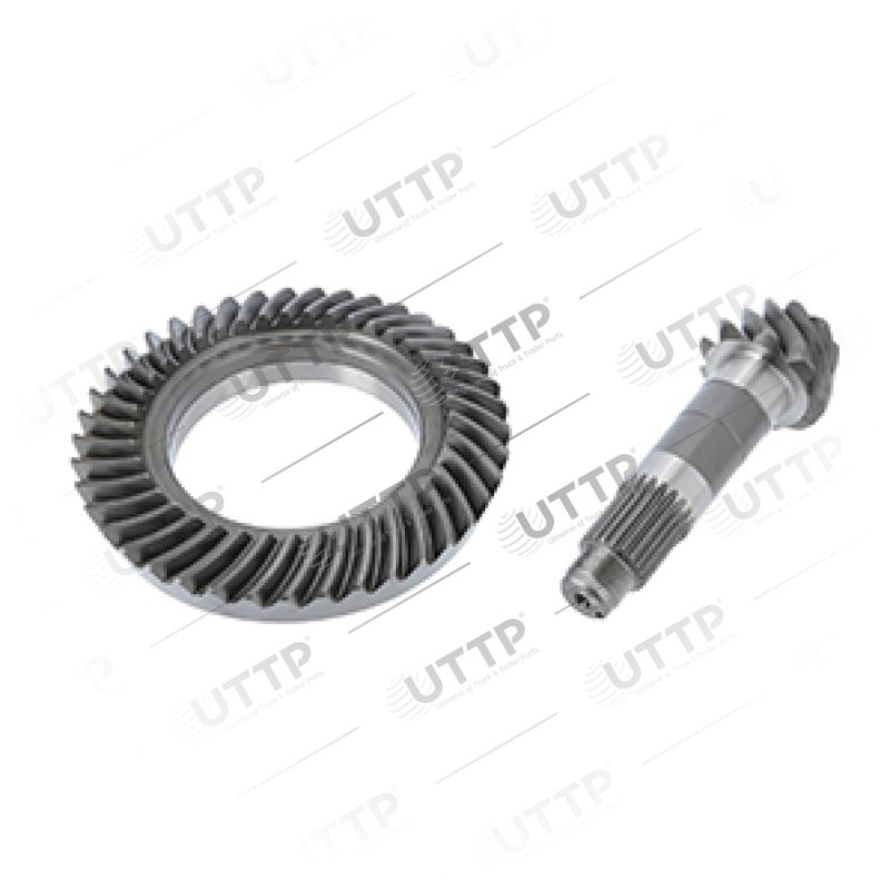 7.31.0349 Nolu UTTP ürünü