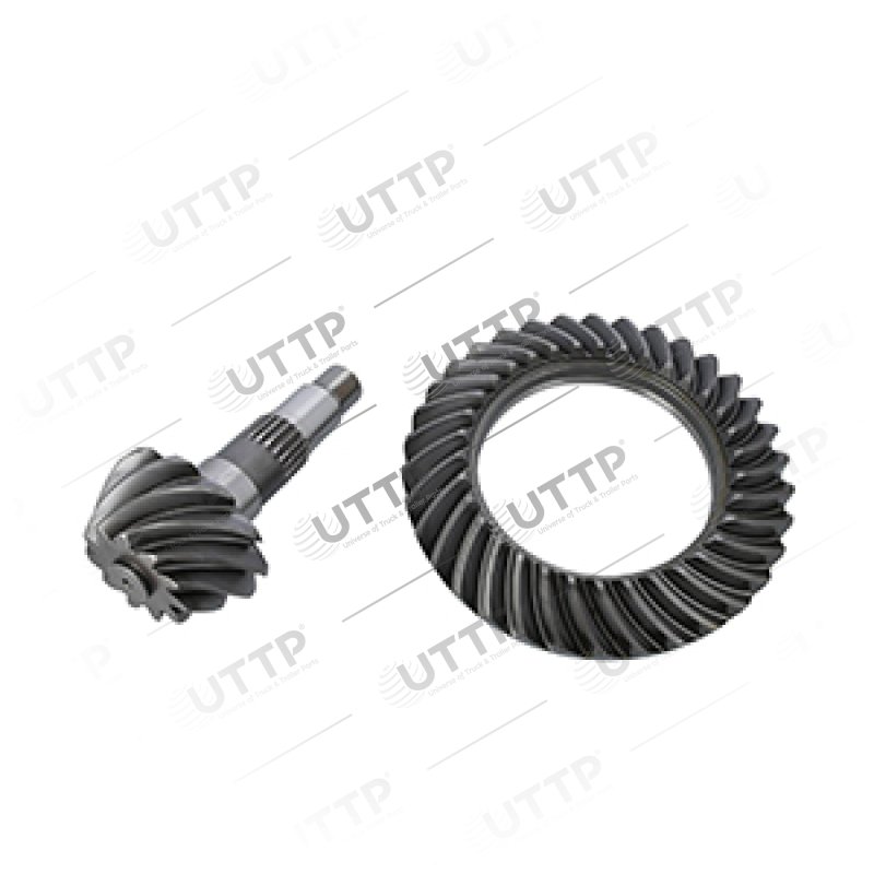 7.31.0455 Nolu UTTP ürünü