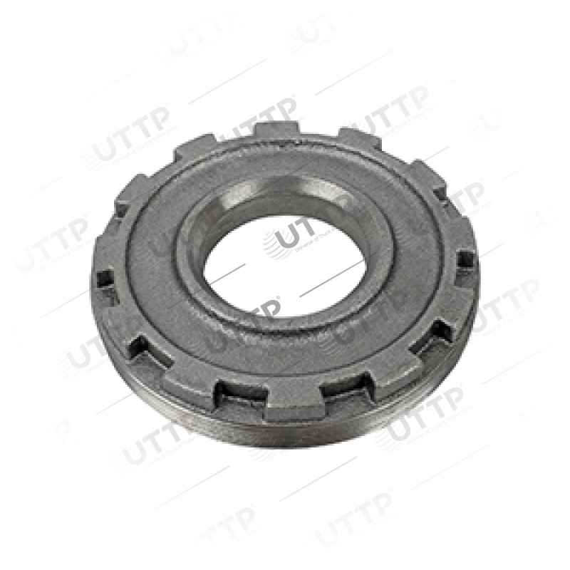 7.31.0504 Nolu UTTP ürünü