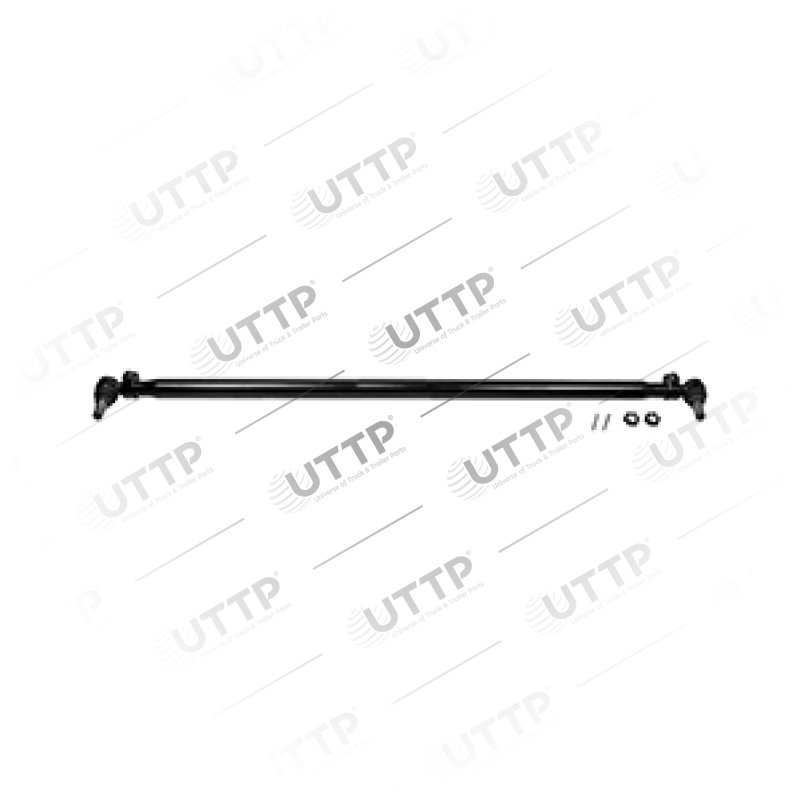 7.32.0030 Nolu UTTP ürünü