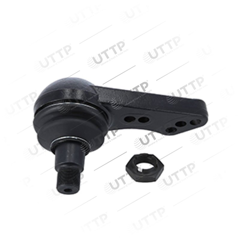 7.32.0032 Nolu UTTP ürünü