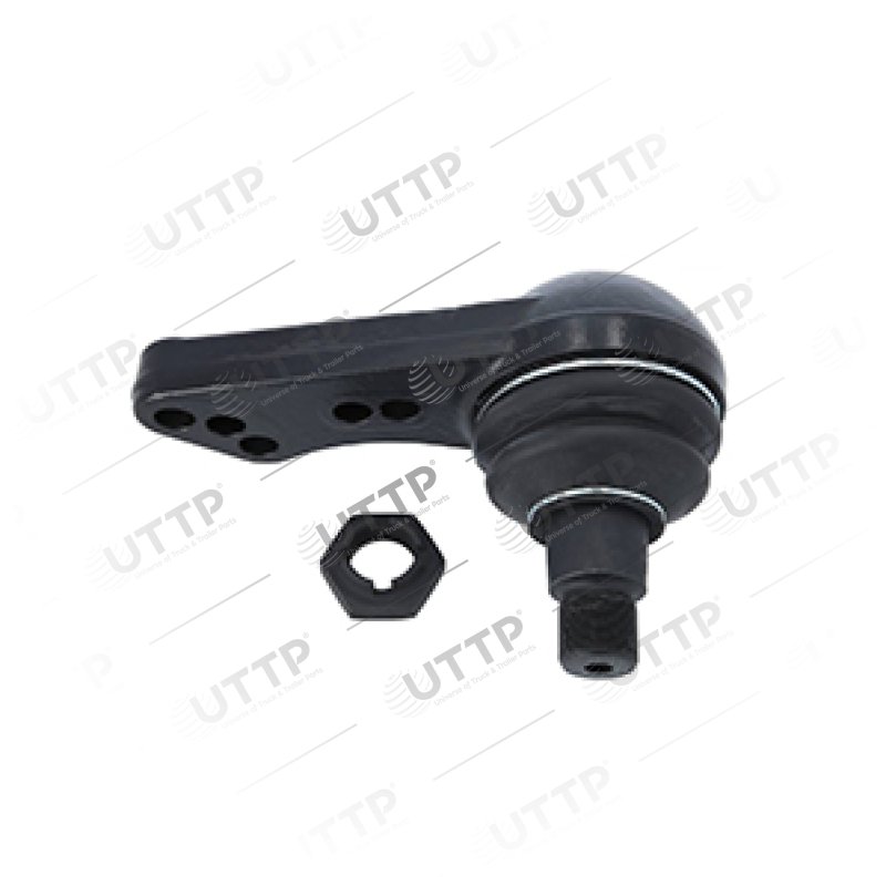 7.32.0033 Nolu UTTP ürünü