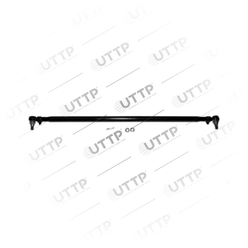7.32.0034 Nolu UTTP ürünü
