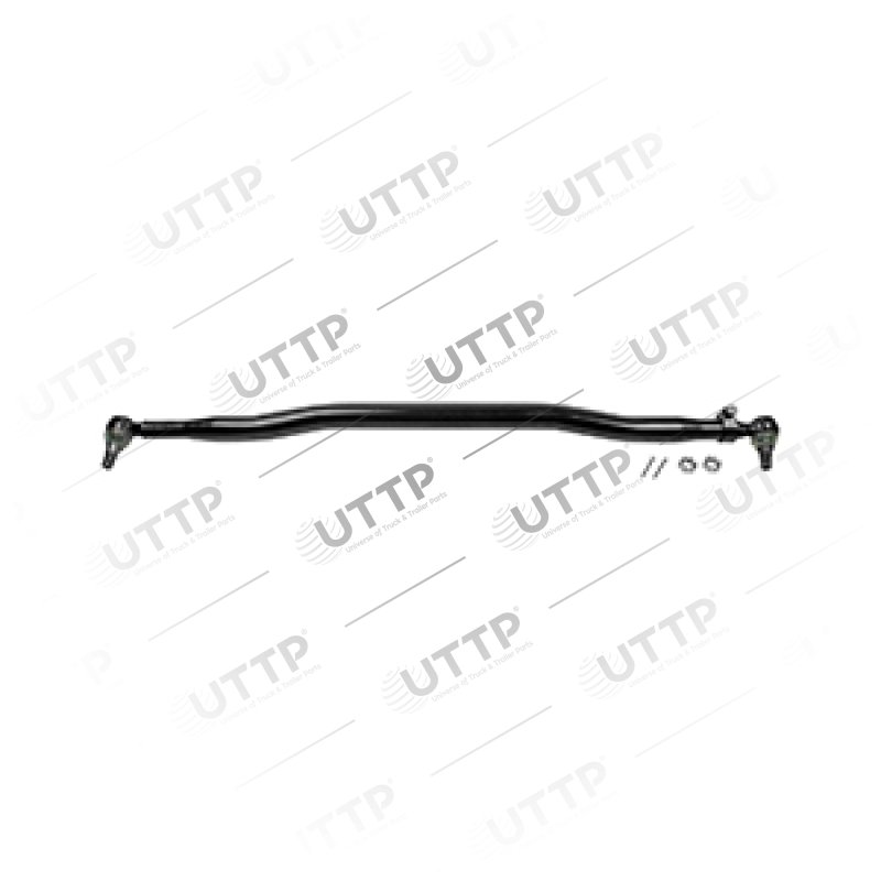 7.32.0035 Nolu UTTP ürünü