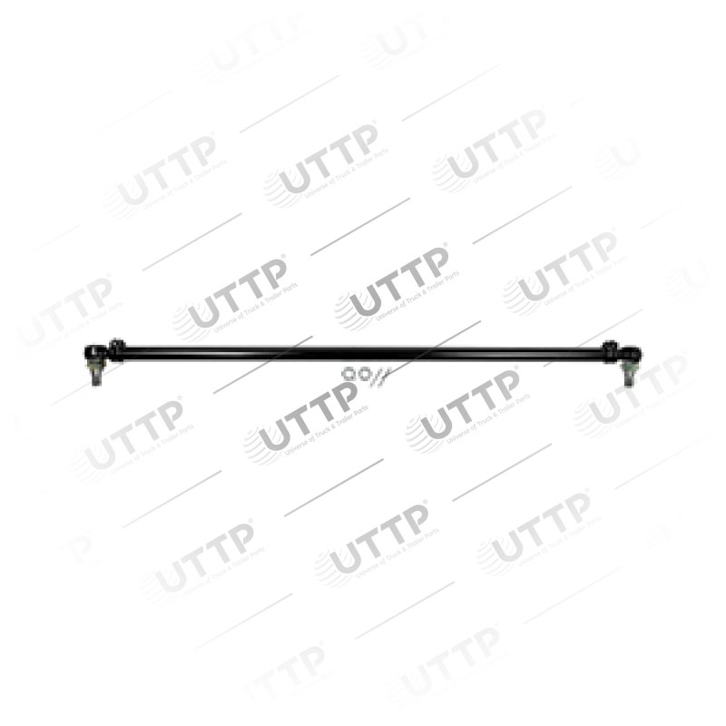 7.32.0036 Nolu UTTP ürünü