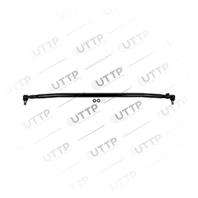 7.32.0037 Nolu UTTP ürünü