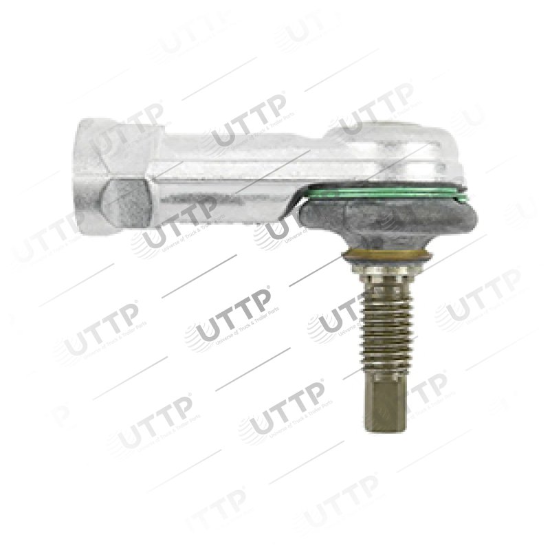 7.32.0038 Nolu UTTP ürünü