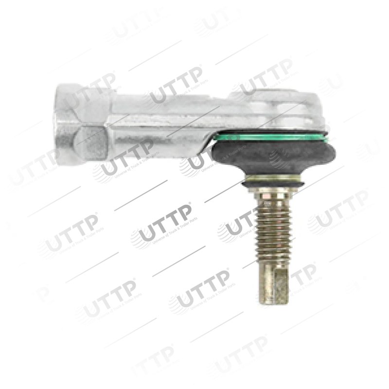 7.32.0039 Nolu UTTP ürünü