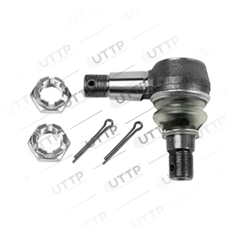 7.32.0042 Nolu UTTP ürünü