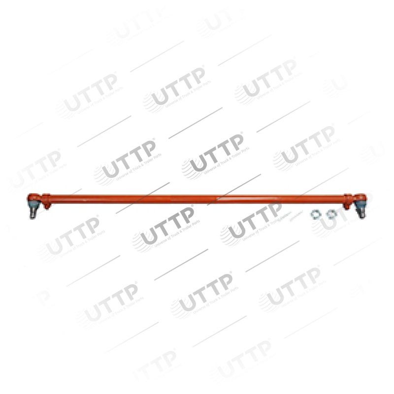 7.32.0113 Nolu UTTP ürünü