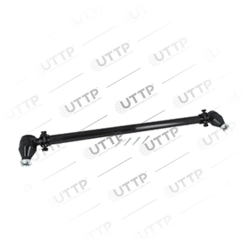 7.32.0115 Nolu UTTP ürünü