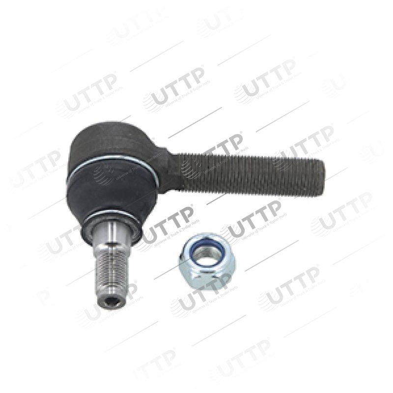 7.32.0132 Nolu UTTP ürünü