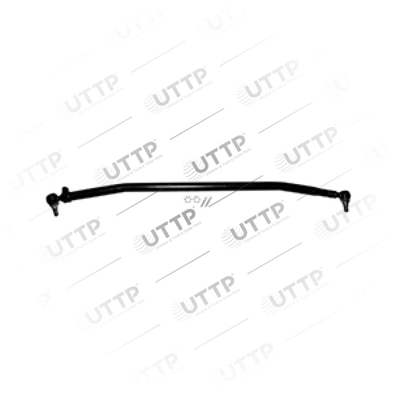 732.0177 Nolu UTTP ürünü