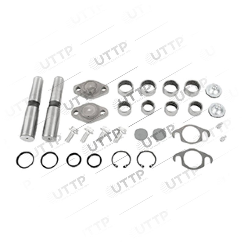 7.33.0012 Nolu UTTP ürünü