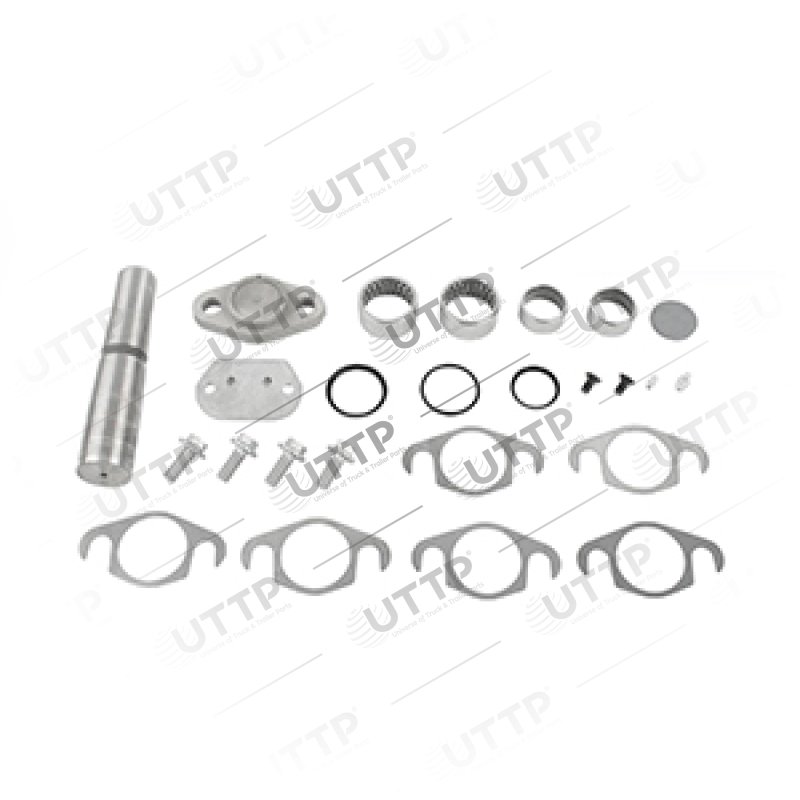 7.33.0014 Nolu UTTP ürünü