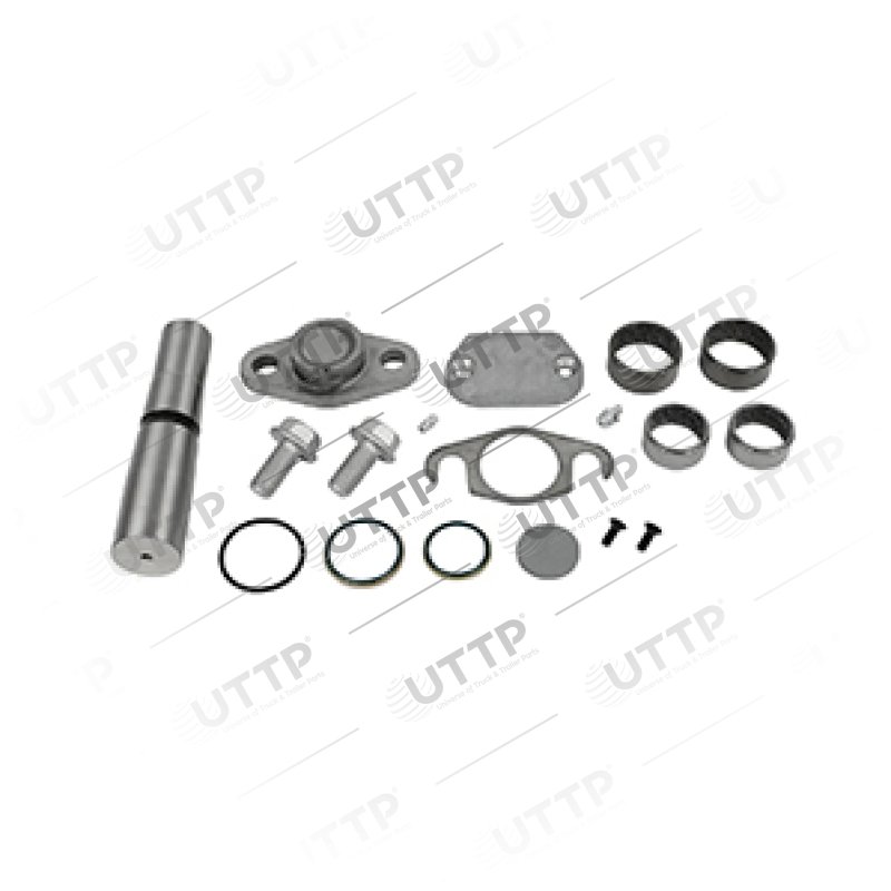 7.33.0016 Nolu UTTP ürünü