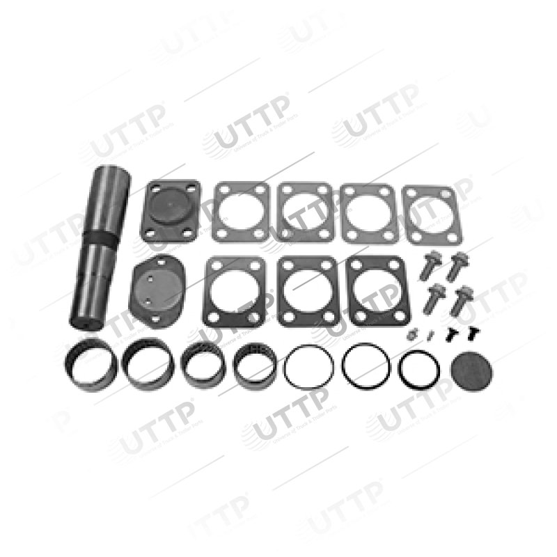 7.33.0112 Nolu UTTP ürünü