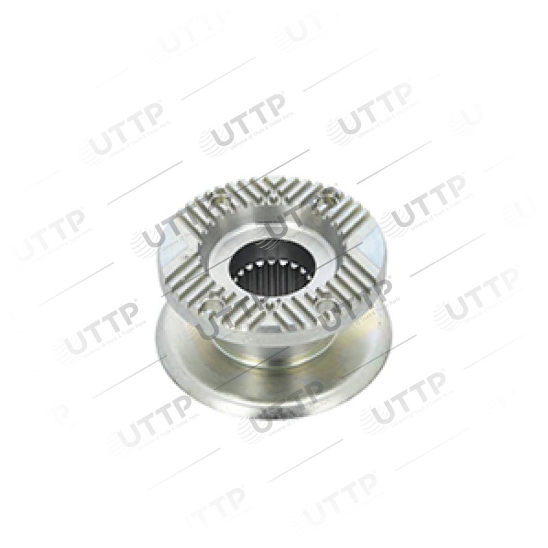 7.34.0026 Nolu UTTP ürünü