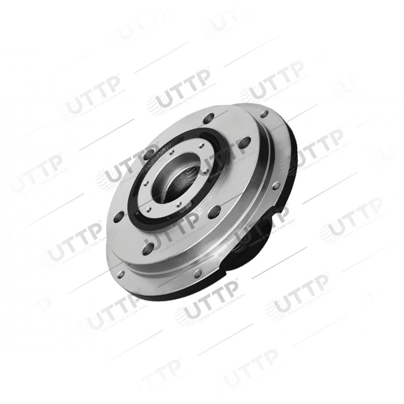 7.34.0166 Nolu UTTP ürünü