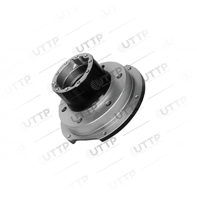 7.34.0167 Nolu UTTP ürünü