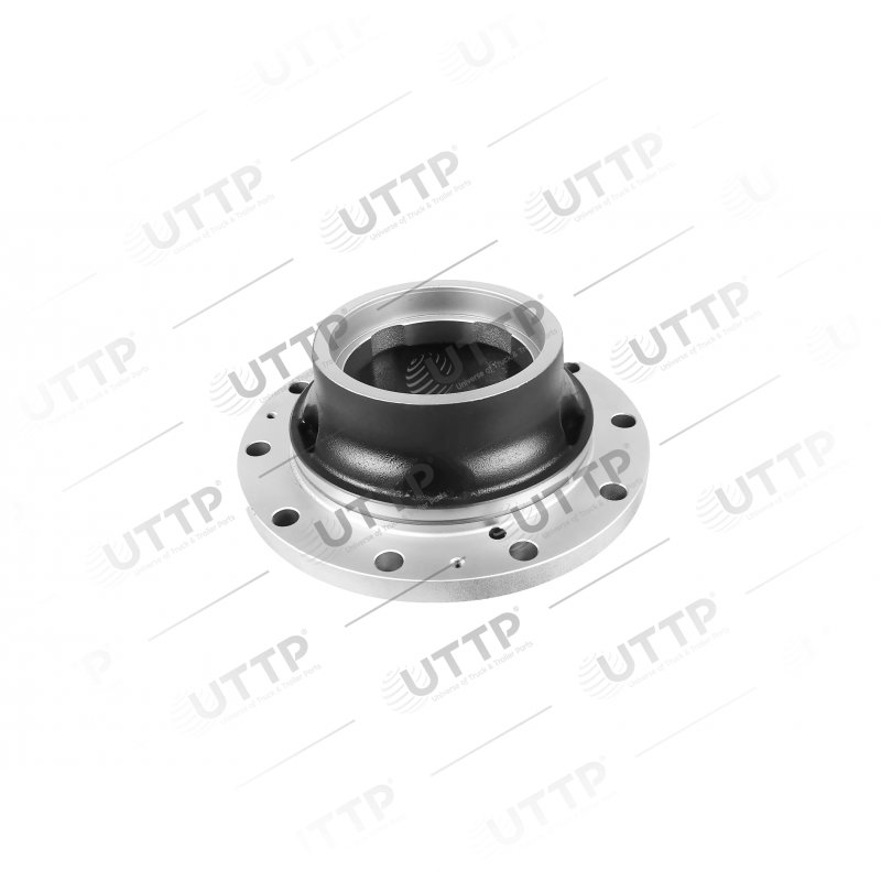 7.34.0172 Nolu UTTP ürünü