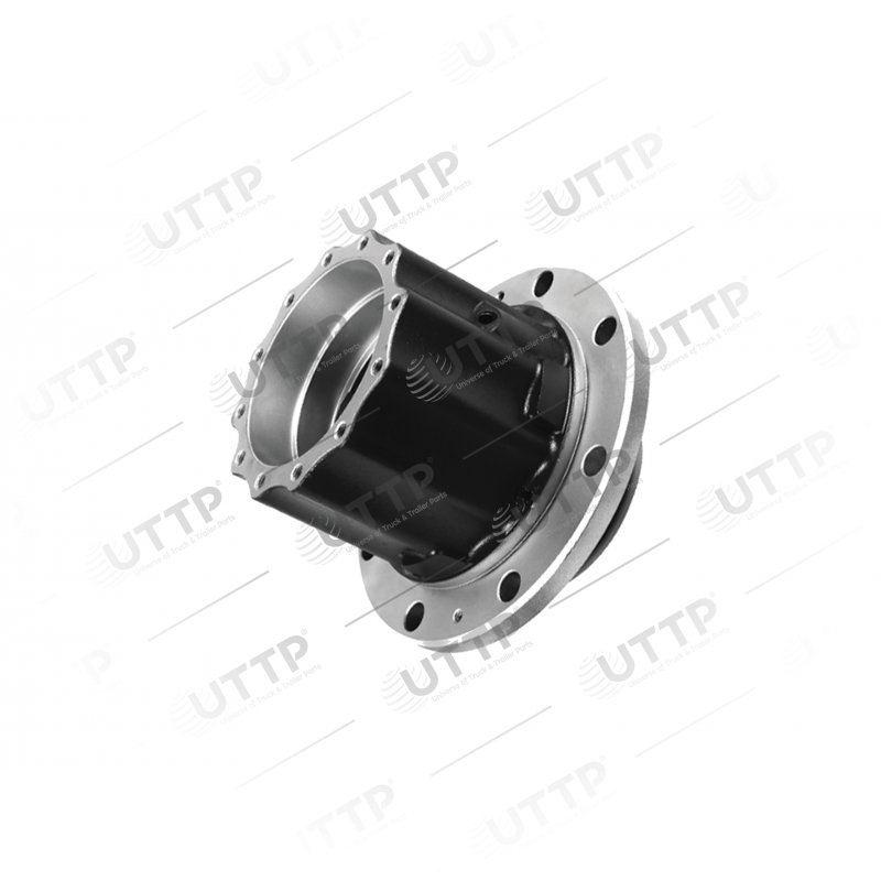 7.34.0175 Nolu UTTP ürünü