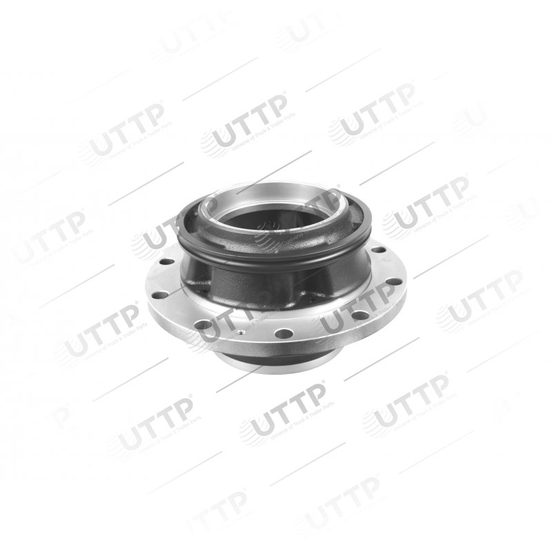 7.34.0178 Nolu UTTP ürünü