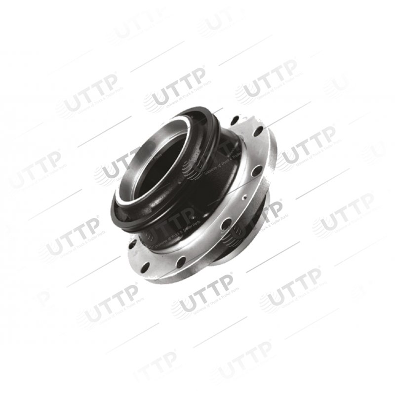 7.34.0179 Nolu UTTP ürünü