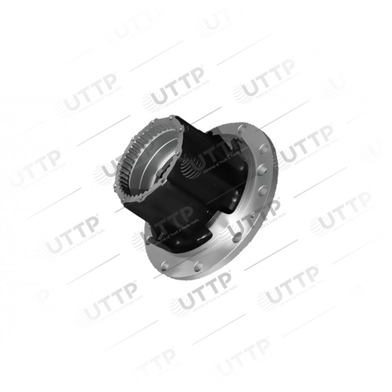 7.34.0184 Nolu UTTP ürünü