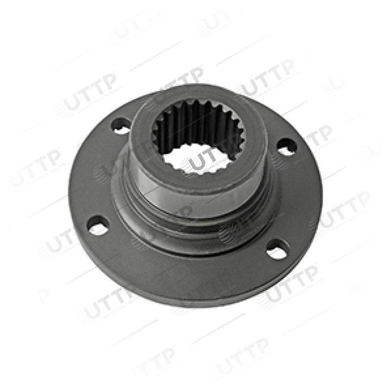 7.34.0353 Nolu UTTP ürünü