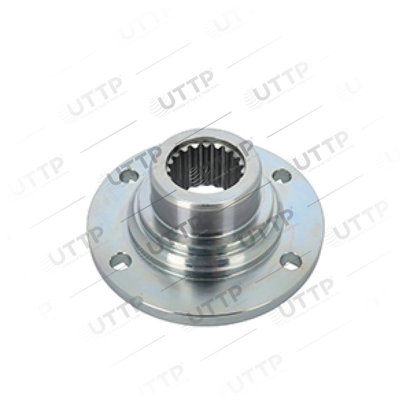 7.34.0355 Nolu UTTP ürünü