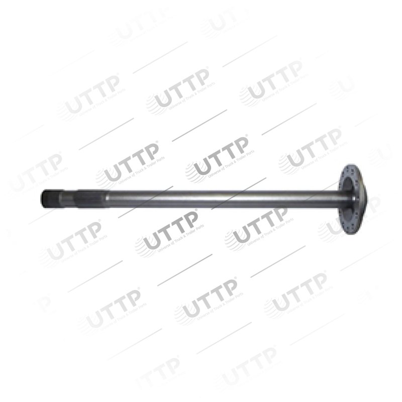 7.34.0359 Nolu UTTP ürünü