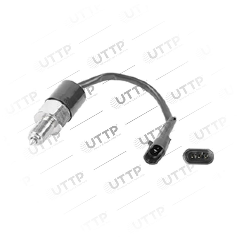 7.35.0014 Nolu UTTP ürünü