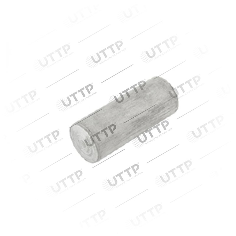 7.35.0031 Nolu UTTP ürünü
