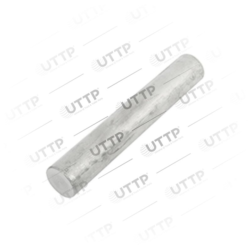 7.35.0063 Nolu UTTP ürünü