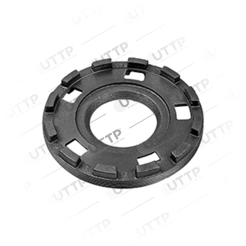 7.35.0066 Nolu UTTP ürünü