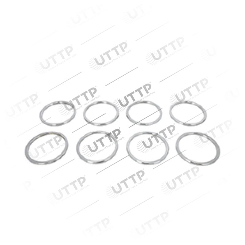 7.35.0067 Nolu UTTP ürünü