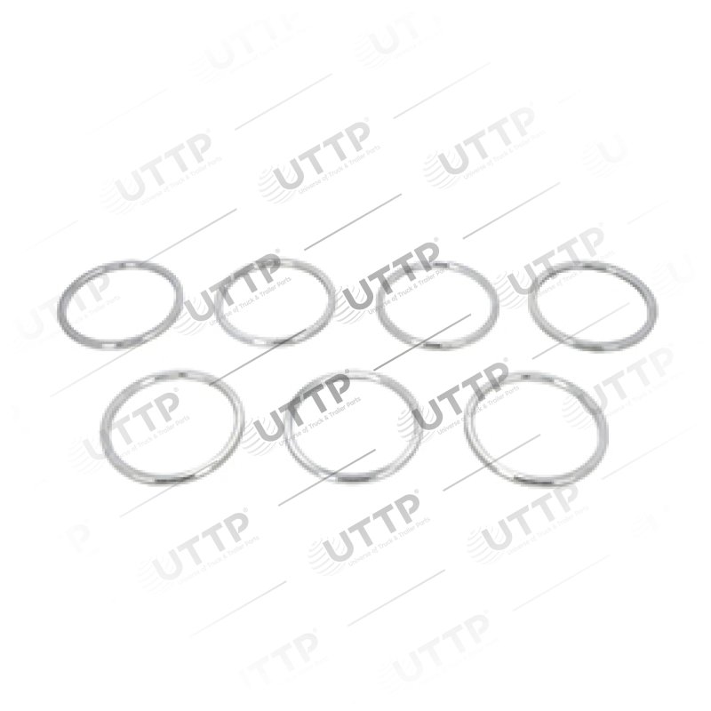 7.35.0068 Nolu UTTP ürünü