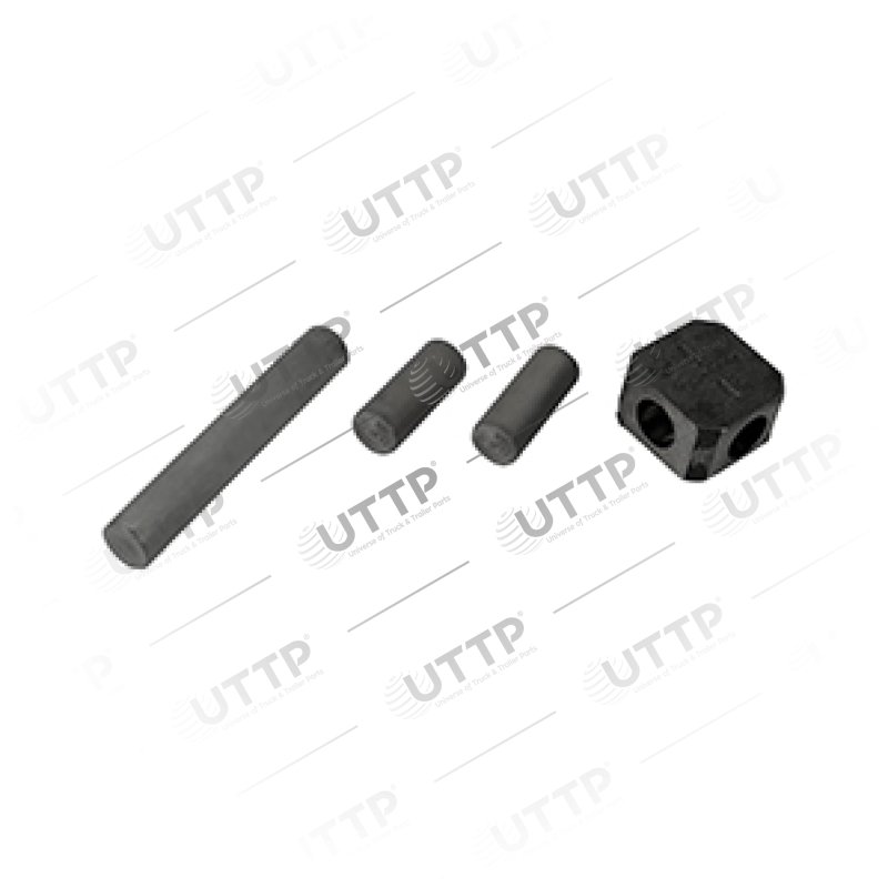 7.36.0033 Nolu UTTP ürünü
